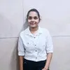 Muramurla Pavani