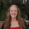 Amelie Hall