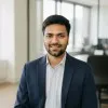 Umesh Siddhewar