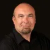Jason Duffey