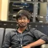 Suresh Kumar