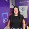 Aline Paiva Sousa