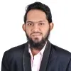 Azeem Shaikh