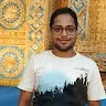 SAHITYA MONDAL