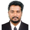 YadhuKrishnan CM