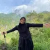 DEFI MAULINA