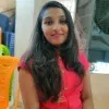 Archana
