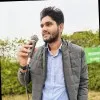 Naresh choudhary