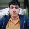 Russel Dioneo