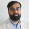 Usman Sabir