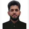 Hakimuddin Bohra