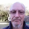 Trevor Mclaren