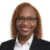 Clarissa Milligan
