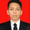 Eza Ferdinansyah Putra