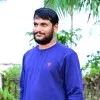 Lakshmana Gedela