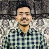 Divyanshu Raut