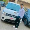 Krishna kumar