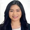 Patricia Lois Ishii