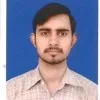 Neeraj Chauhan