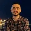 Ahmed Ashraf