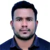 NIDHIN ENTHULLA KANDIYIL