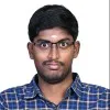 Vemal KS