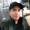 German Vallejos