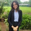 Vidhyashree Tadilkar