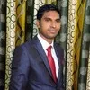 Mohammed Basith