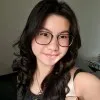 Phoenix Euodia Chandra