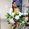 Pratibha Singh