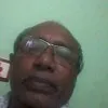 rajamani ravichandran