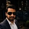 Mohammad Zubair