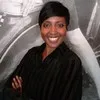 Sonja Billingsley