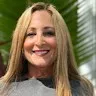 Sherry Chazen