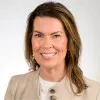 Tracey Kugler