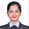 Bhagyashree Kadam