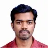 Shakil