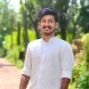 Thejus Prasad