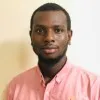 Ibrahim Adekunle