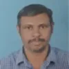 Prem Kumar