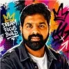Nithin George Callistus