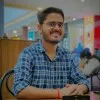 Prashant Sharma