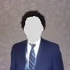Afolami Elabanjo
