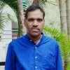 Navinkumar