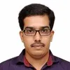 Thilluk Raaj