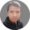 Yusuf