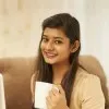 Nidhi agnihotri