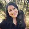 Alicia Mendoza