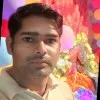 Rajmani Pandey